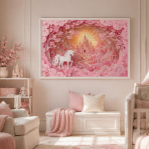 Galerie Unicorn Castle