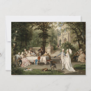 Gallant Carl Schweninger, Jr.