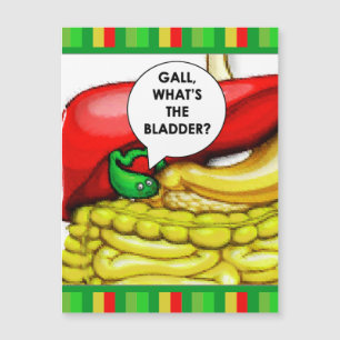 Gallbladder Chirurgie obtenir bien carte cadeau