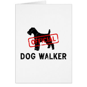 Gallois Terrier