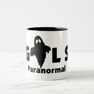 Gallons de tasse de café