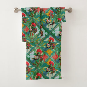 Galo de Barcelos, Portugal
