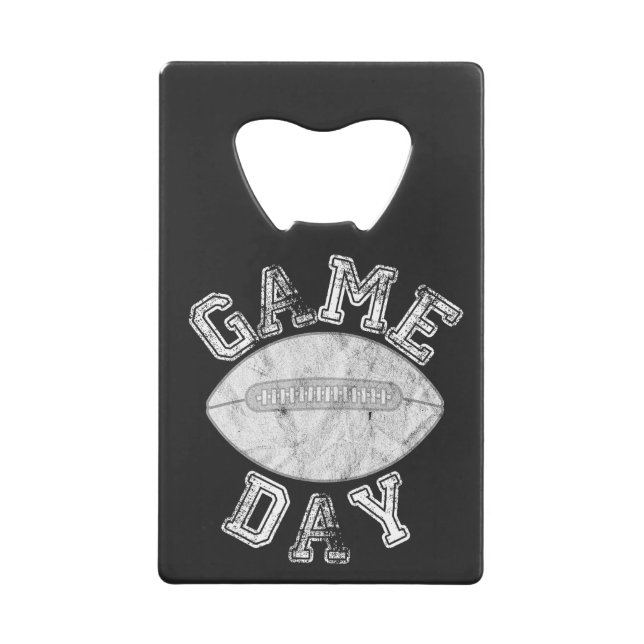 Game Day Screwball Graphics (Devant)