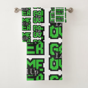 Game Over, Level Up : Aventure rétro en sandbox pi