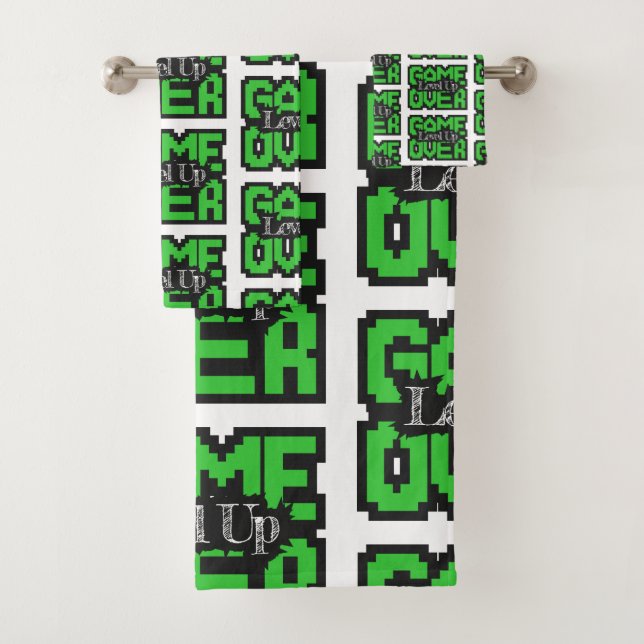 Game Over, Level Up : Aventure rétro en sandbox pi (En situation)