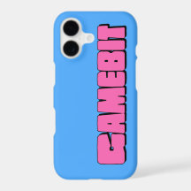 Gamebit