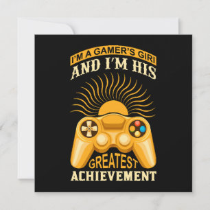 Gameuse