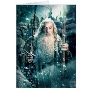 Gandalf le gris