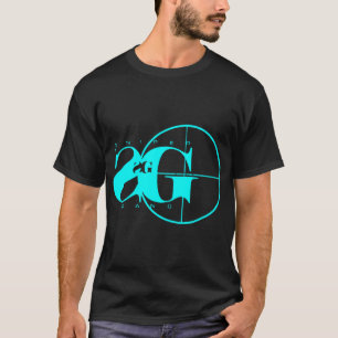 gang de snipers T-shirt essentiel