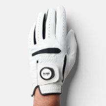 Créez votre propre monogramme de nom personnalisé