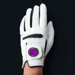Gant De Golf Modèle vide modifier ajouter une couleur de modifi<br><div class="desc">Genre : Homme Regardez bien sur le terrain avec un gant de golf personnalisé! Ce gant de golf Cabretta sont très confortable et est conçu pour améliorer vos performances. Poignée ultra-sensible aide à améliorer votre jeu Cuir Cabretta souple Premium fournit une sensation confortable, une meilleure adhérence, et la durabilité Les...</div>