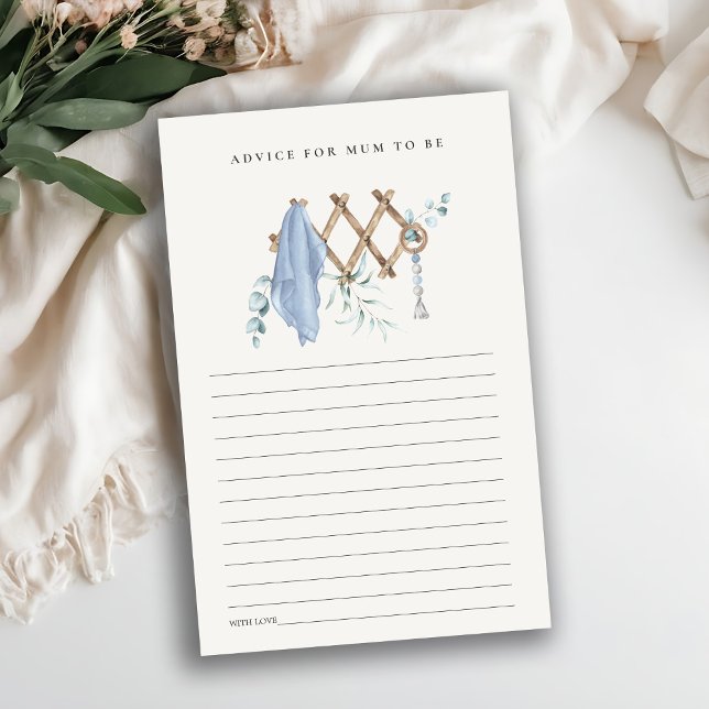 Garçon Nursery Conseils Essentiels Pour Le Baby sh (Créateur téléchargé)