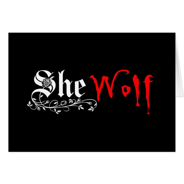 Garçons idiots (Devant horizontal)