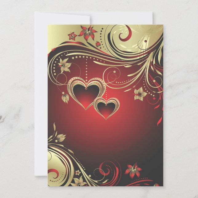 Garcya_us_blog_22117597 (Devant)