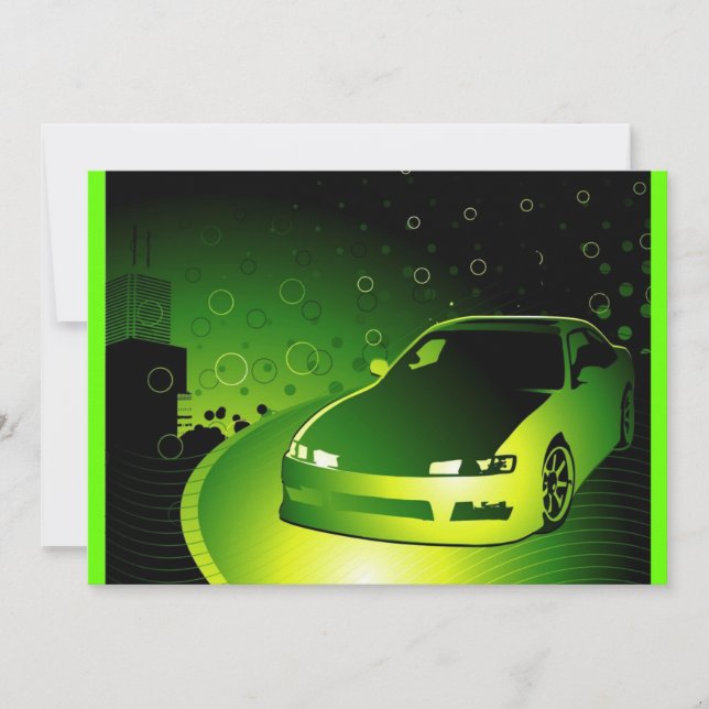 Garcya.us_green (Devant)