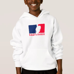 Garde forestière d'armée de ligue