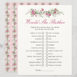 Garden Party aimerait qu'elle préfère Fête des mar