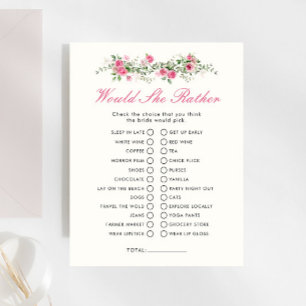 Garden Party aimerait qu'elle préfère Fête des mar