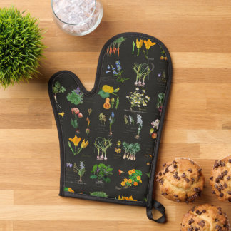 Gardener's apron