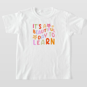 Garder ou concevoir votre propre T-shirt