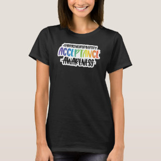 Garder ou concevoir votre propre T-shirt : -)T-Shi