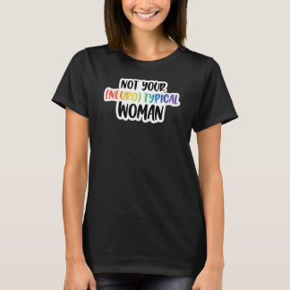 Garder ou concevoir votre propre T-shirt : -)T-Shi