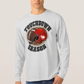 Garder ou concevoir votre propre T-shirt T-Shirt