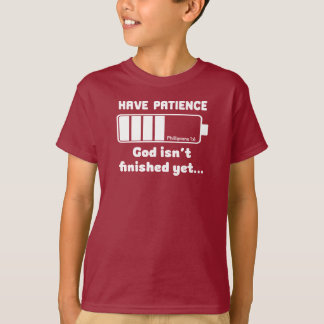 Garder ou concevoir votre propre T-shirt T-Shirt
