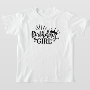 Garder ou concevoir votre propre T-shirt T-Shirt