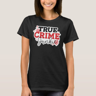 Garder ou concevoir votre propre T-shirt T-Shirt