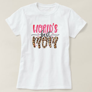 Garder ou concevoir votre propre T-shirt T-Shirt