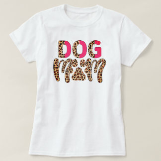 Garder ou concevoir votre propre T-shirt T-Shirt