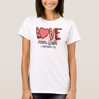 Garder ou concevoir votre propre T-shirt T-Shirt