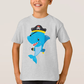 Garder ou concevoir votre propre T-shirt T-Shirt