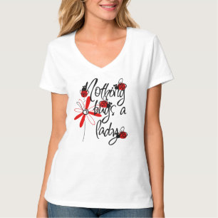 Garder ou concevoir votre propre T-shirt T-Shirt