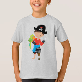 Garder ou concevoir votre propre T-shirt T-Shirt