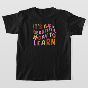 Garder ou concevoir votre propre T-shirt T-Shirt