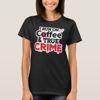 Garder ou concevoir votre propre T-shirt T-Shirt