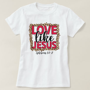 Garder ou concevoir votre propre T-shirt T-Shirt