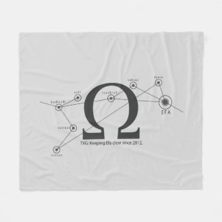 Gardez la couverture claire d'ACE