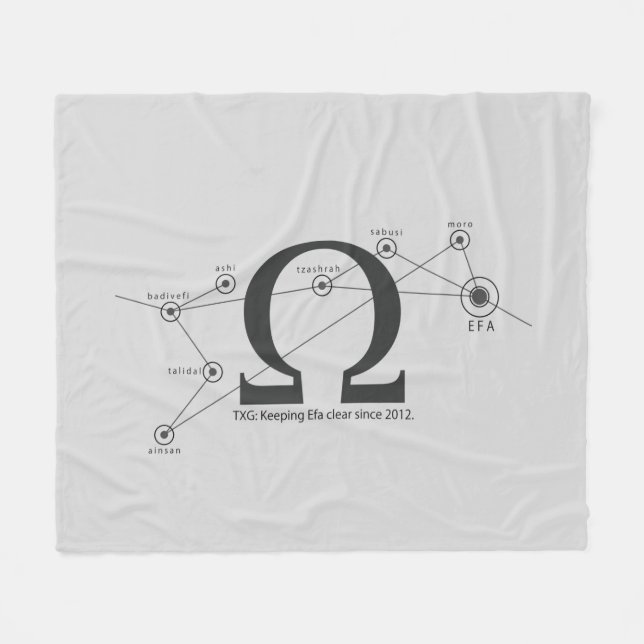 Gardez la couverture claire d'ACE (Devant (Horizontal))