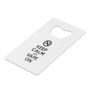 Gardez le calme et la liberté sur ~ Auto-Motivatio