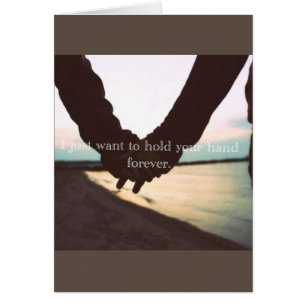 ***GARDEZ LES MAINS POUR TOUJOURS*** VOUS AIMER CA