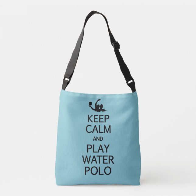 Gardez les sacs faits sur commande de couleur de (Dos)