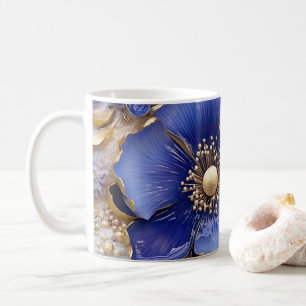 Gardez Mug ou Cadeau à quelqu'un que vous aimez!