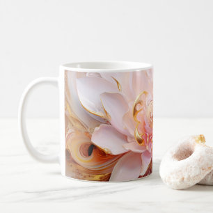 Gardez Mug ou Cadeau à quelqu'un que vous aimez!