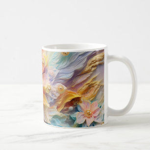 Gardez Mug ou Cadeau à quelqu'un que vous aimez!