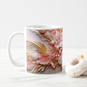 Gardez Mug ou Cadeau à quelqu'un que vous aimez!