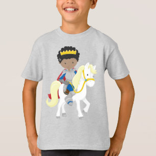 Gardez ou concevez votre propre chemise - T-shirt