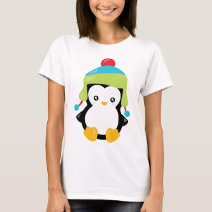 Gardez ou concevez votre propre chemise - T-shirt 